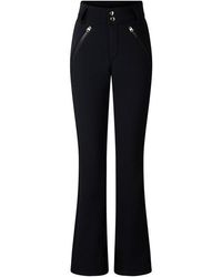 Bogner - Hazel Softshell Ski Trousers - Lyst