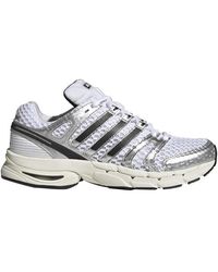 adidas Originals - Adistar Control 5 Shoes - Lyst