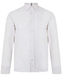 BOSS - C-roan-kent-c4-244 10243320 01 - Lyst