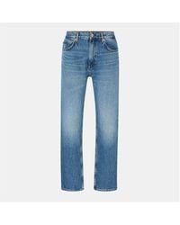 HUGO - Jonah Jeans - Lyst