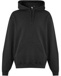 REPRESENT 247 - R247 Team 247 Os Oth - Lyst