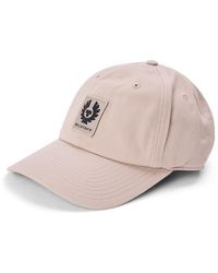 Belstaff - Phoenix Cap - Lyst