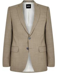 BOSS - H-huge-mm-c-224 10258066 01 - Lyst