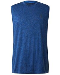 On Shoes - Train Tank Flex Sn64 - Lyst