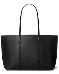 Tory Burch - Perry Tote Bag - Lyst