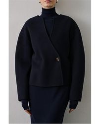 Soeur - Dream Coat Ld61 - Lyst