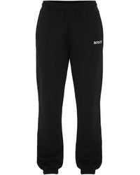 ROTATE SUNDAY - Logo Sweatpants - Lyst