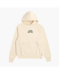 GALLERY DEPT. - Graphic Hoodie - Lyst