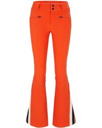 BOSS - Ski Trousers - Lyst