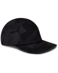 lululemon - Fast And Free Running Hat - Lyst