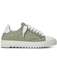 NUMERIS - Atelier Trainers - Lyst