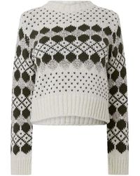 Weekend by Maxmara - Mmw Ranch Ld64 - Lyst