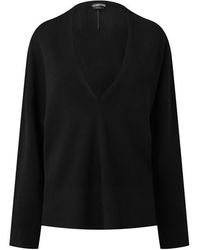 Tom Ford - Tf Merino Viscose Ju Ld64 - Lyst