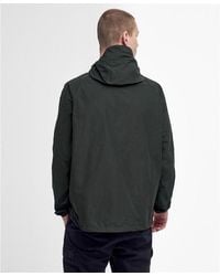 Barbour - Showerproof Jacket - Lyst