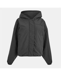 Canada Goose - Insulated Sherpa Jacket - Lyst