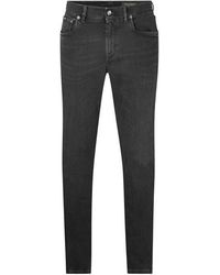 Dolce & Gabbana - Dg Dna Slim Jean Sn63 - Lyst