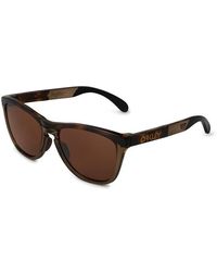 Oakley - Frogskins Sn43 - Lyst