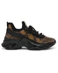 Steve Madden - Maxilla S Tra - Lyst