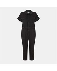 GOOD AMERICAN - Jumpsuit - Lyst