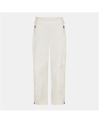 Skims - Seam Tape Pant - Lyst