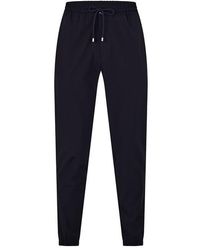 Pal Zileri - Emporio Trsrs Sn99 - Lyst