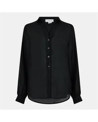 Never Fully Dressed - Miley Shirt - Lyst