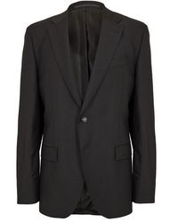 BOSS - L-Harvers-241-Lc 10245471 01 - Lyst