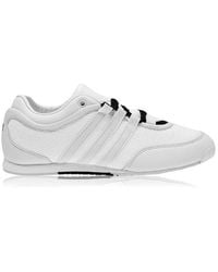 Y-3 - Boxing Runners - Lyst