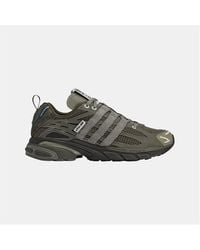 adidas Originals - Adistar Cushion Stfm Trainers - Lyst