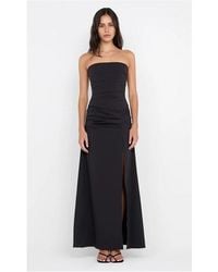 Bec & Bridge - Bec Angelina Stples Ld61 - Lyst