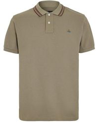 Vivienne Westwood - Paddy 4 10259710 01 - Lyst