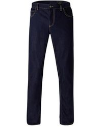 Dolce & Gabbana - Dg Marina Contrst Je Sn63 - Lyst