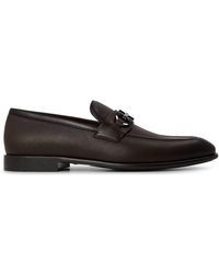 Ferragamo - Fg Foster Sn63 - Lyst