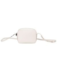 HUGO - Mel Crossbody R. N. 10247931 0 - Lyst