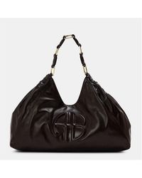 Anine Bing - Kate Tote Bag - Lyst