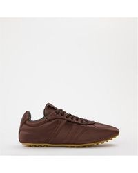 Alohas - Tb.69 Rife Ld61 - Lyst