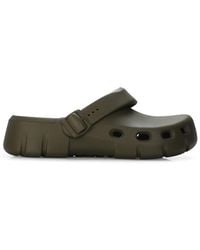 Birkenstock - Bstk Birki-Flow Eva Sn64 - Lyst