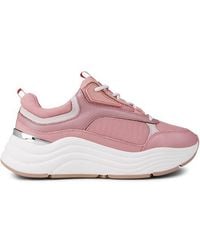 Mallet - Cyrus Fade Trainer - Lyst