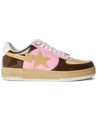 A Bathing Ape - Bape Sta 6 M2 Sn63 - Lyst