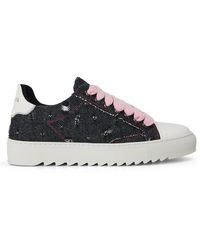 NUMERIS - Atelier Trainers - Lyst