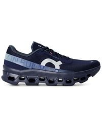 On Shoes - Cloudmster Running Shoes - Lyst