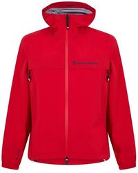 Moncler - Gren Gtx Jkt Sn61 - Lyst