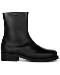 Our Legacy - Camion Boot - Lyst