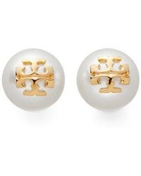 Tory Burch - Bijoux - Lyst
