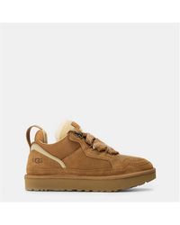 UGG - Lowmel Sneakers - Lyst