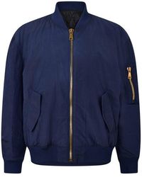 Balmain - Bck Lg Bombe Sn63 - Lyst
