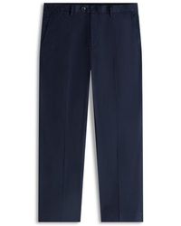 Tommy Hilfiger - Suit Trousers - Lyst