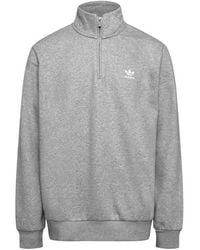 adidas Originals - Adidas Trefoil Esnt Sn64 - Lyst