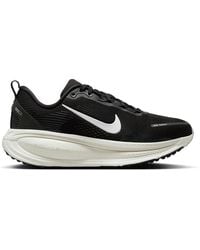Nike - Zoom Sneakers - Lyst