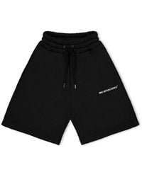 MKI Miyuki-Zoku - Action Shorts - Lyst